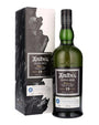 Ardbeg 19 Year Old Traigh Bhan Batch 4 Whisky, 70 cl
