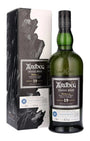 Ardbeg 19 Year Old Traigh Bhan Batch 4 Whisky, 70 cl