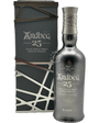 Ardbeg 25 Year Islay Scotch Whisky (750 ml)