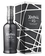 Ardbeg 25 Year Old Islay Single Malt Scotch Whisky, 70 cl