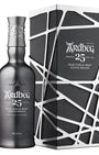 Ardbeg 25 Year Old Islay Single Malt Scotch Whisky, 70 cl