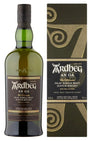 Ardbeg An Oa Scotch Whisky, 70 cl