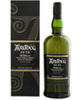 Ardbeg An Oa The Ultimate Single Malt Scotch (750 ml)