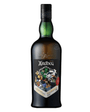 Ardbeg Anamorphic Single Malt Scotch (750 ml)