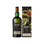 Ardbeg Anthology 13 Year Islay Single Malt Scotch Whisky (750 ml)