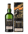 Ardbeg Anthology 14 Year The Unicorn's Tale (750 ml)