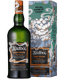 Ardbeg Heavy Vapours Islay Single Malt Scotch Whisky (750 ml)