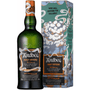 Ardbeg Heavy Vapours Islay Single Malt Scotch Whisky (750 ml)