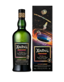 Ardbeg Smokiverse Islay Single Malt Scotch Whiskey (750mL)