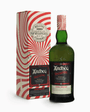 Ardbeg Spectacular Islay Single Malt Scotch Whiskey (750 mL)