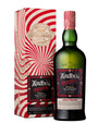 Ardbeg Spectacular Limited Edition Single Malt Scotch Whisky, 70 cl