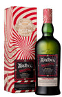 Ardbeg Spectacular Limited Edition Single Malt Scotch Whisky, 70 cl