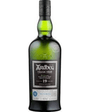 Ardbeg Traigh Bhan 19 Year Batch 5 2023 Release Islay Single Malt Scotch (750 ml)
