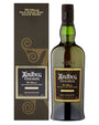 Ardbeg Uigeadail Whisky, 70 cl