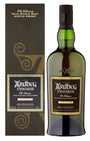 Ardbeg Uigeadail Whisky, 70 cl