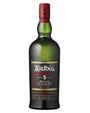 Ardbeg Wee Beastie 5 Year Old Single Malt Scotch Whisky, 70 cl