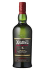 Ardbeg Wee Beastie 5 Year Old Single Malt Scotch Whisky, 70 cl