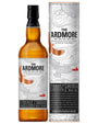 Ardmore Legacy Single Malt Whisky, 70 cl