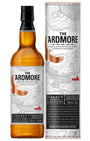 Ardmore Legacy Single Malt Whisky, 70 cl