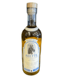 Arette Anejo The Tequila Collective Barrel Pick (750 ml)