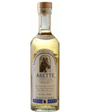 Arette Artesanal Suave Anejo Tequila (750 mL)