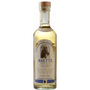 Arette Artesanal Suave Anejo Tequila (750 mL)