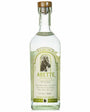 Arette Artesanal Suave Blanco Tequila (750 mL)