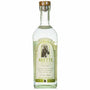 Arette Artesanal Suave Blanco Tequila (750 mL)