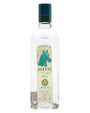 Arette Blanco Tequila, 70 cl