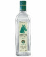 Arette Blanco Tequila (700 ml)