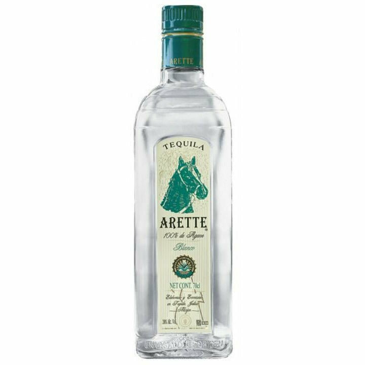 Arette Blanco Tequila (700 ml)