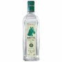 Arette Blanco Tequila (700 ml)