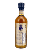 Arette Gran Clase Extra Anejo Keg N Bottle Single Barrel (700mL)