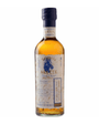 Arette Gran Clase Extra Anejo Tequila (750 ml)