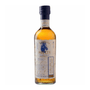 Arette Gran Clase Extra Anejo Tequila (750 ml)
