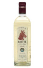 Arette Reposado Tequila, 70 cl