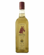 Arette Reposado Tequila (700 ml)