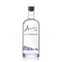 Aria Portland Dry Gin (750 ml)