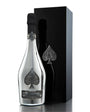 Armand De Brignac - Ace of Spades - Blanc De Blanc