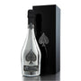 Armand De Brignac - Ace of Spades - Blanc De Blanc