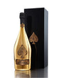 Armand De Brignac - Ace of Spades - Brut Champagne (1.5 L)