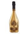 Armand De Brignac - Ace of Spades - Brut Champagne