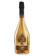 Armand de Brignac Ace of Spades Brut Gold Champagne, 75 cl
