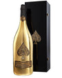 Armand de Brignac Ace of Spades Brut Gold Champagne Methuselah, 6 L