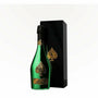 Armand de Brignac - Ace Of Spades - Brut Green Masters Limited Edition