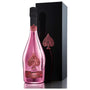 Armand de Brignac - Ace of Spades - Champagne Rose (12L)