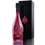 Armand De Brignac - Ace of Spades - Demi Sec (750 mL)