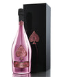 Armand De Brignac - Ace of Spades - Rose Champagne (1.5L)