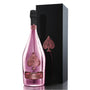 Armand De Brignac - Ace of Spades - Rose Champagne (1.5L)