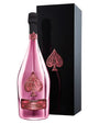 Armand de Brignac Ace of Spades Rosé Champagne Magnum, 1.5 L